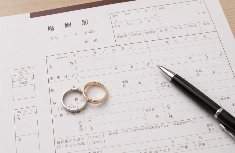 その当たり前が相手の笑顔を奪っている/占いなら長野県松本市リラクゼーションサロンこころの音色