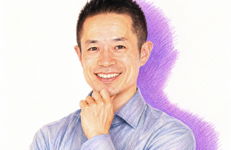イライラしないための究極の方法とは/タロット占いなら長野県松本市リラクゼーションサロンこころの音色