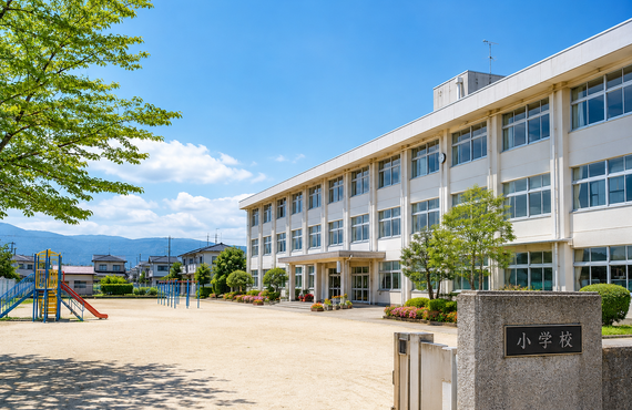 冤罪はこうして作られる/占いヒーリング長野県松本市リラクゼーションサロンこころの音色