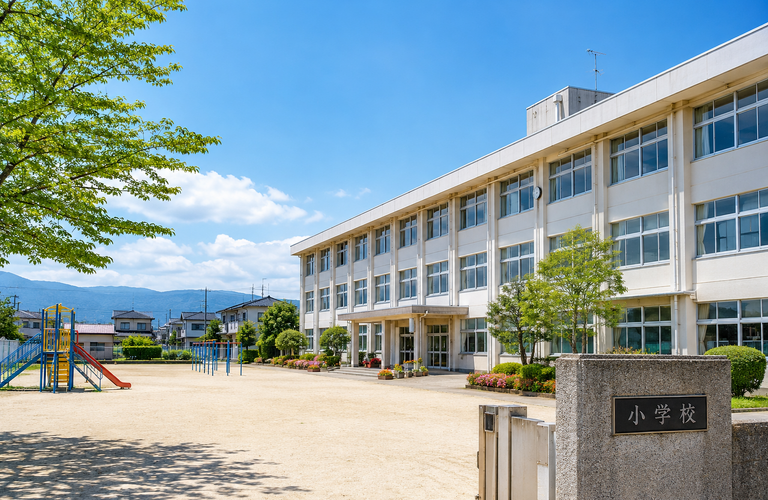 冤罪はこうして作られる/占いヒーリング長野県松本市リラクゼーションサロンこころの音色