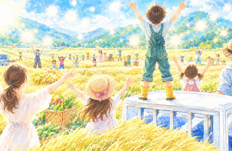 すべてがエネルギーってことは。。/潜在意識占いならリラクゼーションサロンこころの音色