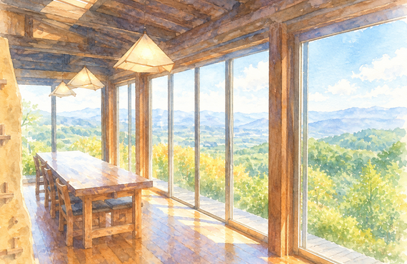 涙するほどの食事/潜在意識占いなら松本市リラクゼーションサロンこころの音色