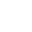 喜怒哀楽　うれしい