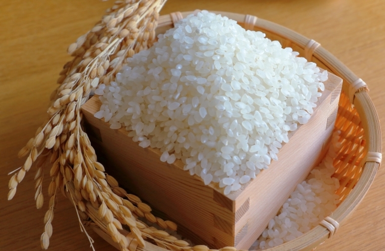 食べ物で周波数も変わる！？| 長野県松本市の占いならリラクゼーションサロン こころの音色
