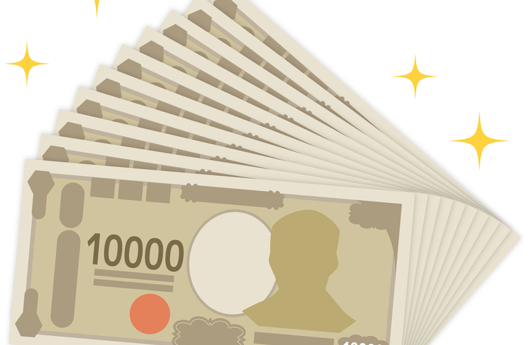 お金のブロックの外し方│長野県松本市の占いならリラクゼーションサロン　こころの音色